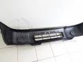 NISSAN NAVARA PICK-UP 2WD-4WD (D22) 2001-2005   2WD