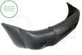 NISSAN NAVARA PICK-UP 2WD-4WD (D22) 2001-2005   (  4WD)