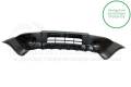 NISSAN NAVARA PICK-UP 2WD-4WD (D22) 2001-2005   (  4WD)
