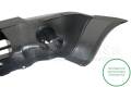 NISSAN NAVARA PICK-UP 2WD-4WD (D22) 2001-2005   (  4WD)