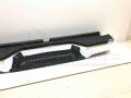 NISSAN NAVARA PICK-UP 2WD-4WD (D22) 2001-2005   