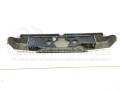 NISSAN NAVARA PICK-UP 2WD-4WD (D22) 2001-2005   