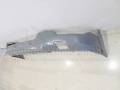 NISSAN NAVARA PICK-UP 2WD-4WD (D22) 2001-2005    2WD