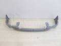 NISSAN NAVARA PICK-UP 2WD-4WD (D22) 2001-2005    2WD