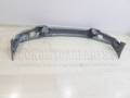 NISSAN NAVARA PICK-UP 2WD-4WD (D22) 2001-2005    2WD