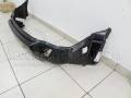 NISSAN NAVARA PICK-UP 2WD-4WD (D22) 2001-2005    4WD