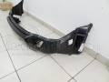 NISSAN D22 PICK-UP NAVARA 2WD-4WD 2001-2010    4WD