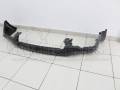 NISSAN NAVARA PICK-UP 2WD-4WD (D22) 2001-2005    4WD