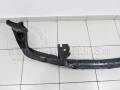 NISSAN NAVARA PICK-UP 2WD-4WD (D22) 2001-2005    4WD