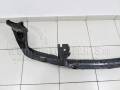 NISSAN D22 PICK-UP NAVARA 2WD-4WD 2001-2010    4WD