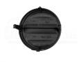 NISSAN NAVARA PICK-UP 2WD-4WD (D22) 2001-2005  