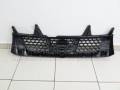 NISSAN NAVARA PICK-UP 2WD-4WD (D22) 2001-2005  