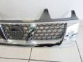 NISSAN NAVARA PICK-UP 2WD-4WD (D22) 2001-2005  