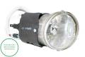 NISSAN NAVARA PICK-UP 2WD-4WD (D22) 2001-2005   (  )
