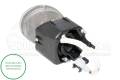 NISSAN NAVARA PICK-UP 2WD-4WD (D22) 2001-2005   (  )