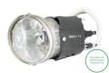 NISSAN NAVARA PICK-UP 2WD-4WD (D22) 2001-2005   (  )