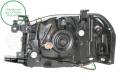 NISSAN NAVARA PICK-UP 2WD-4WD (D22) 2001-2005    (DEPO)