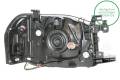 NISSAN NAVARA PICK-UP 2WD-4WD (D22) 2001-2005    (DEPO)