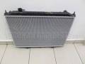 NISSAN NAVARA PICK-UP 2WD-4WD (D22) 2001-2005   2.5TDi ( &  A/C)(69.5*45)( )