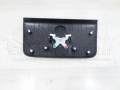 NISSAN NAVARA PICK-UP 2WD-4WD (D22) 2001-2005    
