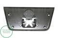 NISSAN NAVARA PICK-UP 2WD-4WD (D22) 2001-2005    (    )