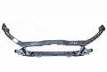 TOYOTA AVENSIS (T250) 2003-2008   1.6cc-2.0cc + DIESEL