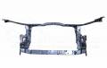 TOYOTA AVENSIS (T250) 2003-2008   1.6cc-2.0cc + DIESEL