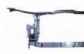 TOYOTA AVENSIS (T250) 2003-2008   1.6cc-2.0cc + DIESEL