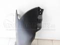 TOYOTA AVENSIS (T250) 2003-2008   (    ) 2003-2006