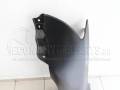 TOYOTA AVENSIS (T250) 2003-2008   (    ) 2003-2006