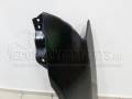 TOYOTA AVENSIS (T250) 2003-2008   (   ) 2006-2008