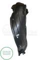 TOYOTA AVENSIS (T250) 2003-2008    2003-2006