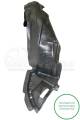 TOYOTA AVENSIS (T250) 2003-2008    2003-2006
