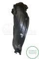 TOYOTA AVENSIS (T250) 2003-2008    2003-2006