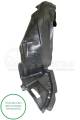 TOYOTA AVENSIS (T250) 2003-2008    2003-2006
