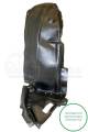 TOYOTA AVENSIS (T250) 2003-2008    2006-2008