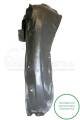 TOYOTA AVENSIS (T250) 2003-2008    2006-2008