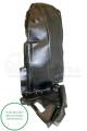 TOYOTA AVENSIS (T250) 2003-2008    2006-2008