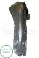 TOYOTA AVENSIS (T250) 2003-2008    2006-2008