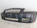 TOYOTA AVENSIS (T250) 2003-2008   2003-2006 ()