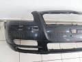 TOYOTA AVENSIS (T250) 2003-2008   2003-2006 ()