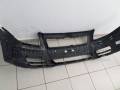 TOYOTA AVENSIS (T250) 2003-2008   2003-2006 ()