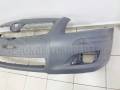 TOYOTA AVENSIS (T250) 2003-2008   2006-2008 ()