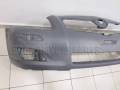 TOYOTA AVENSIS (T250) 2003-2008   2006-2008 ()