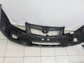 TOYOTA AVENSIS (T250) 2003-2008   2006-2008 ()