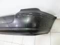 TOYOTA AVENSIS (T250) 2003-2008  