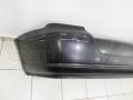 TOYOTA AVENSIS (T250) 2003-2008  