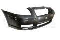 TOYOTA AVENSIS (T250) 2003-2008   2003-2006 ()