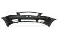 TOYOTA AVENSIS (T250) 2003-2008   2003-2006 ()