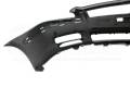 TOYOTA AVENSIS (T250) 2003-2008   2003-2006 ()